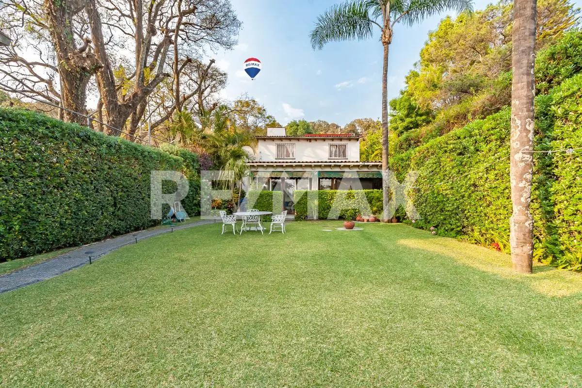secondary property images 0
