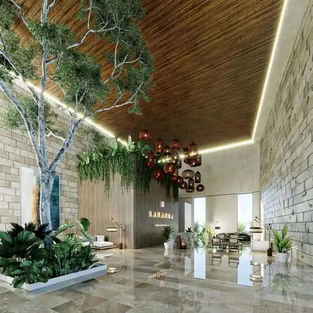 secondary property images 1