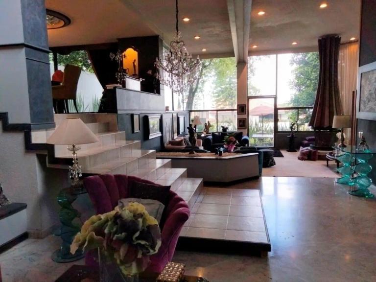 Property Image Property Image