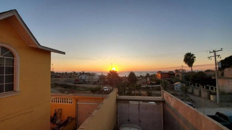 Property Image Property Image