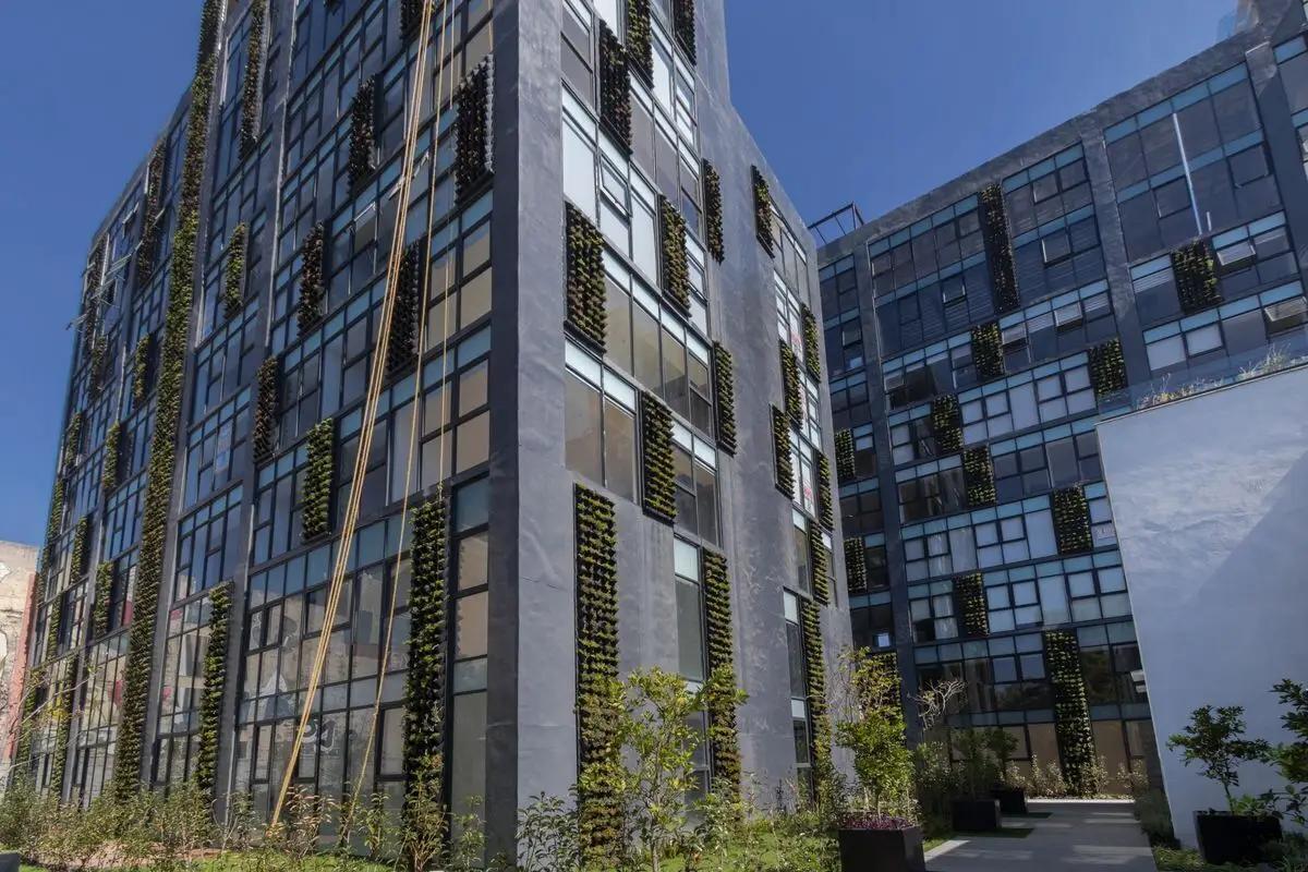 secondary property images 3