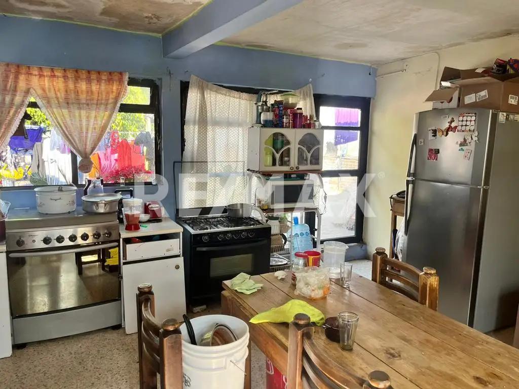 secondary property images 3