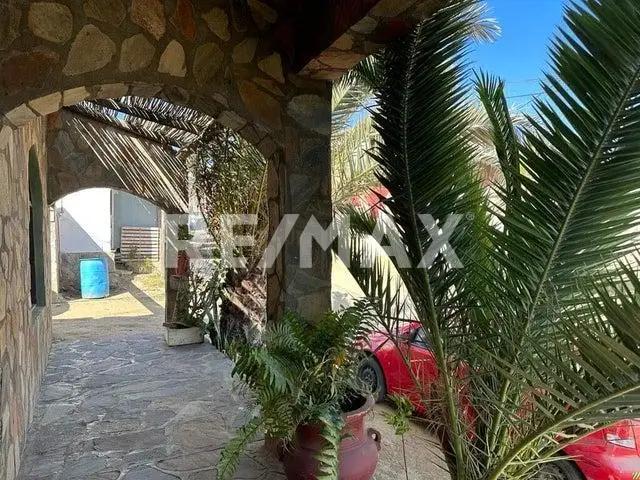 secondary property images 2