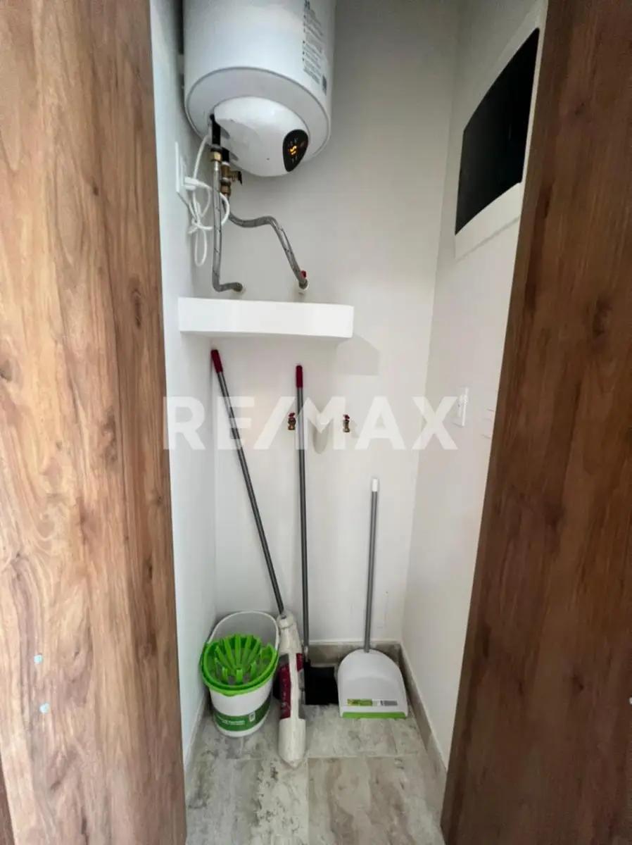 secondary property images 0