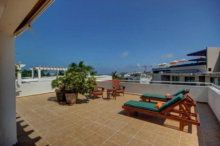 Property Image Property Image