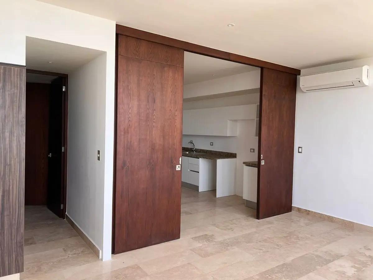 secondary property images 2