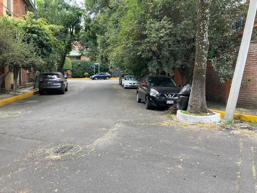 secondary property images 1