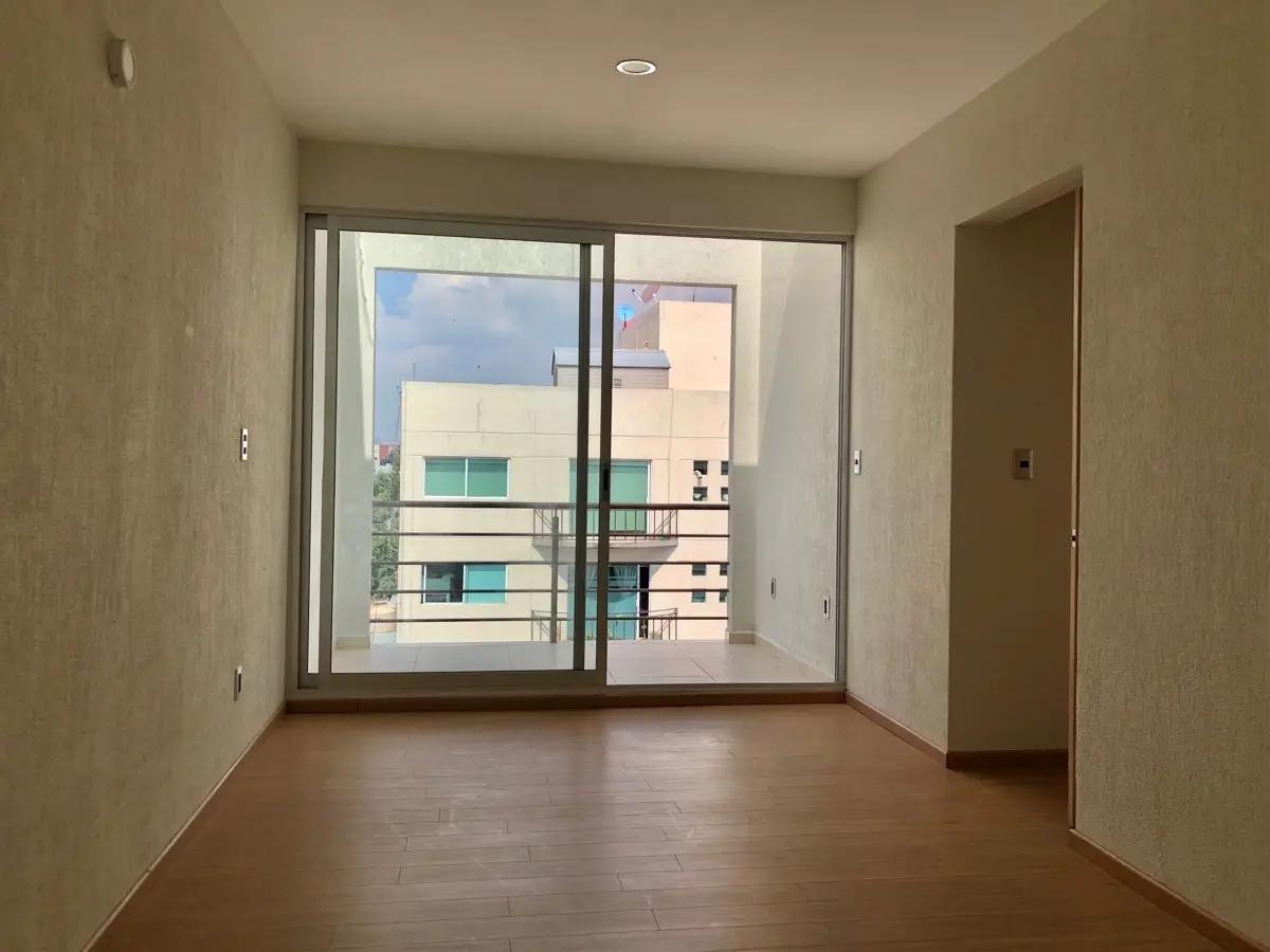 secondary property images 1