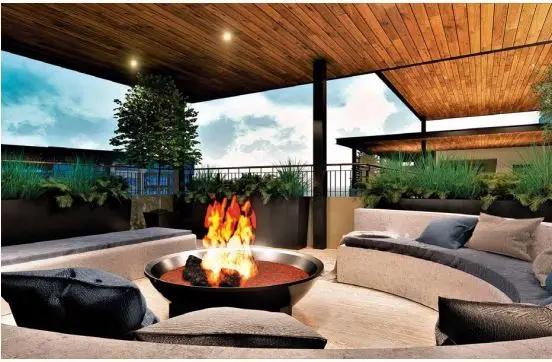 Property Image Property Image