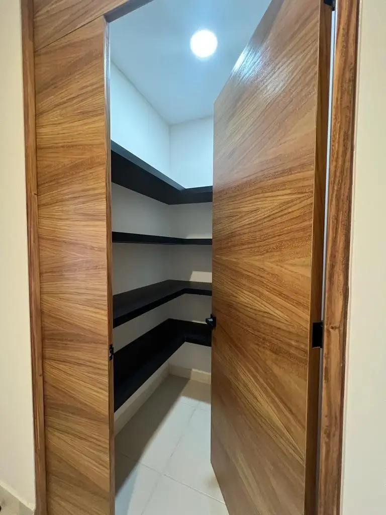 secondary property images 3