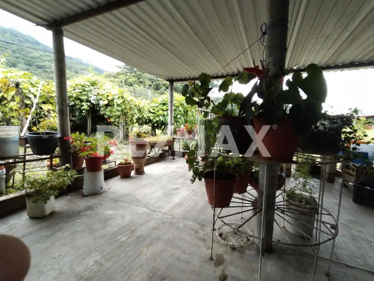 secondary property images 1