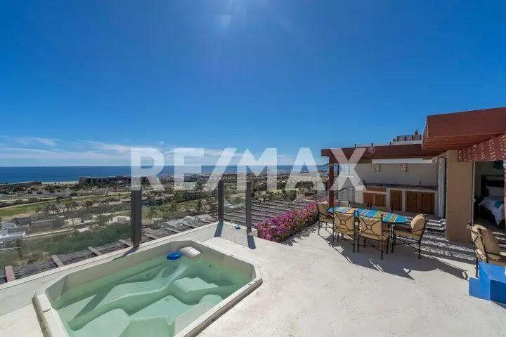 Property Image Property Image