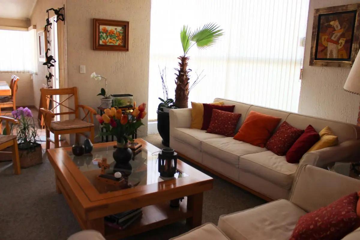 secondary property images 1