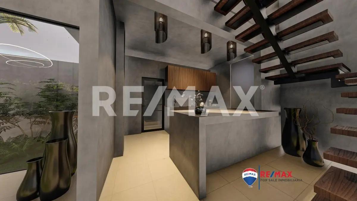 secondary property images 2