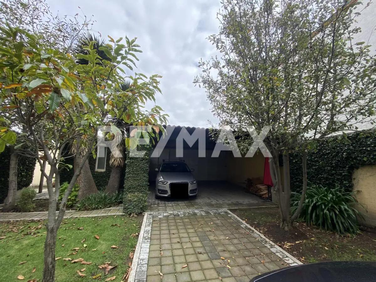 secondary property images 0