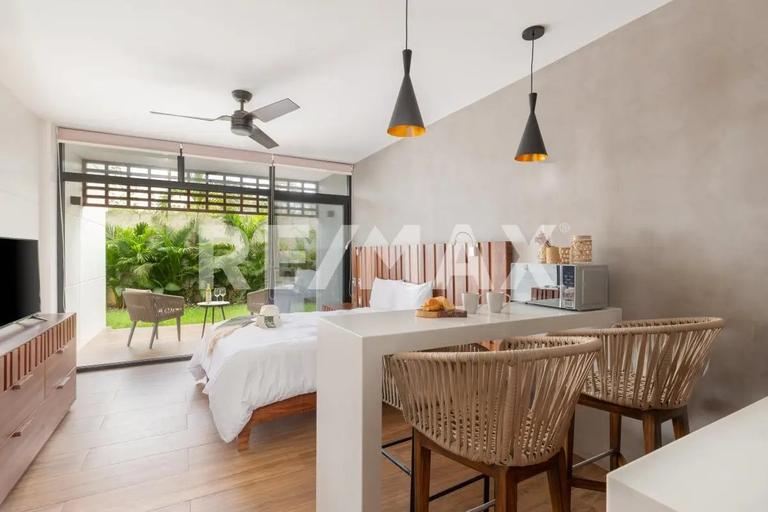 Property Image Property Image