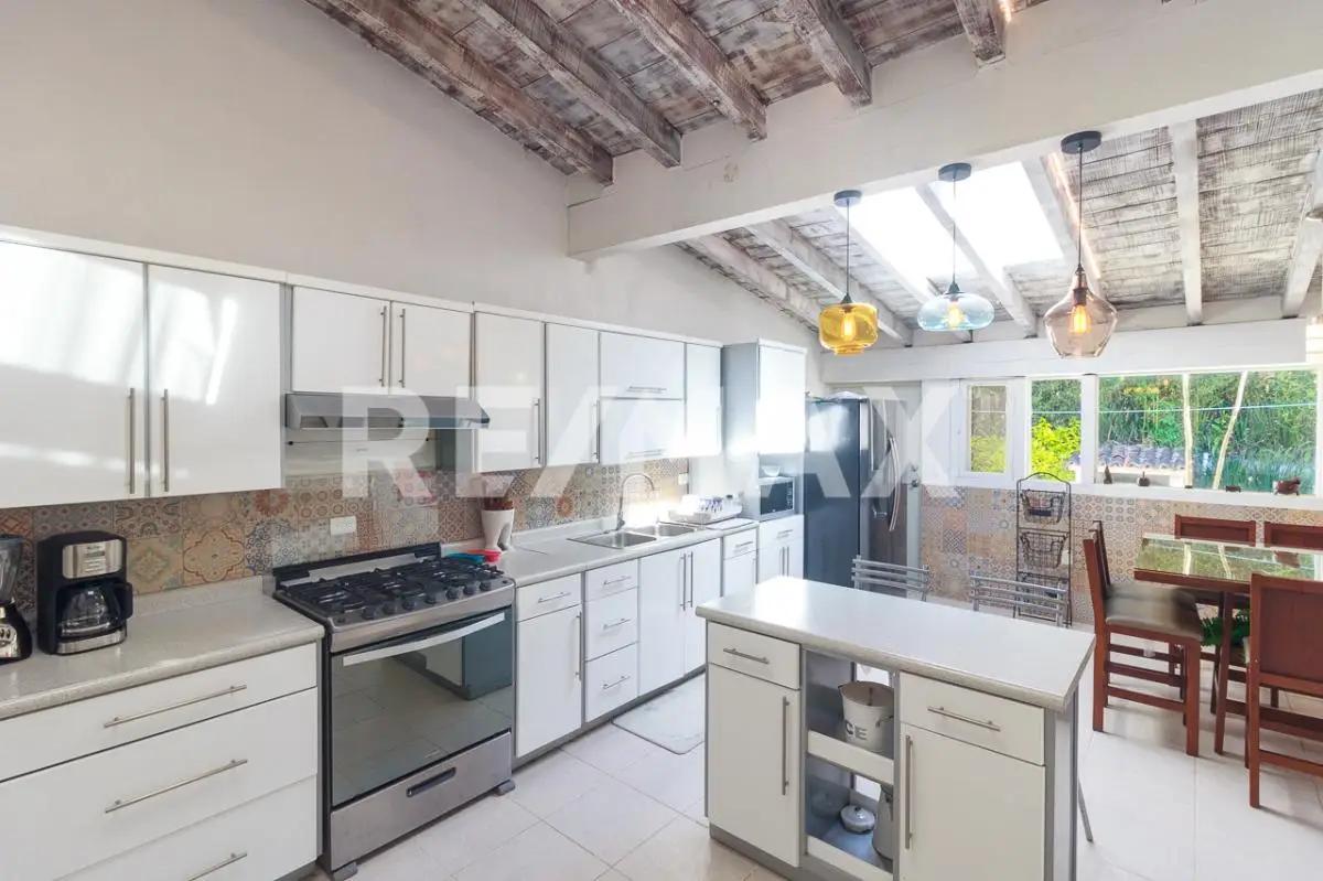 secondary property images 2