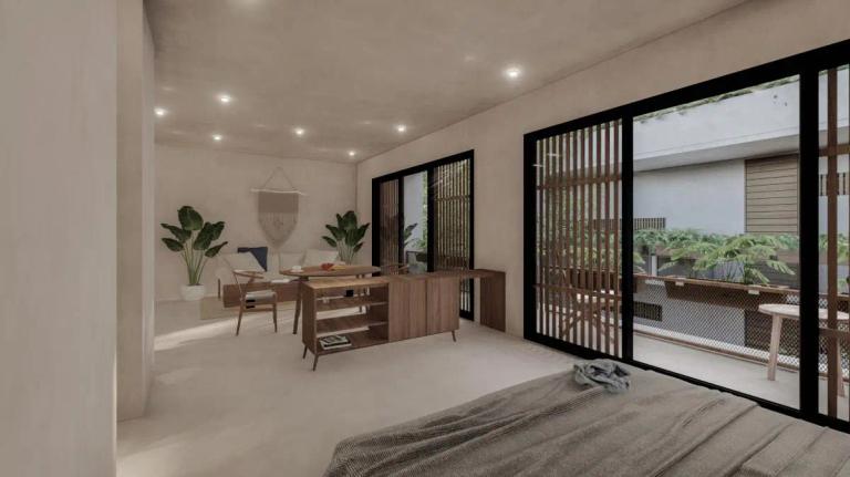 Property Image Property Image