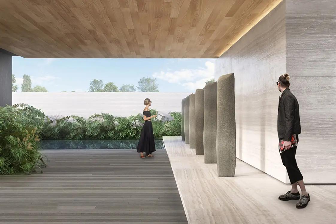 secondary property images 0