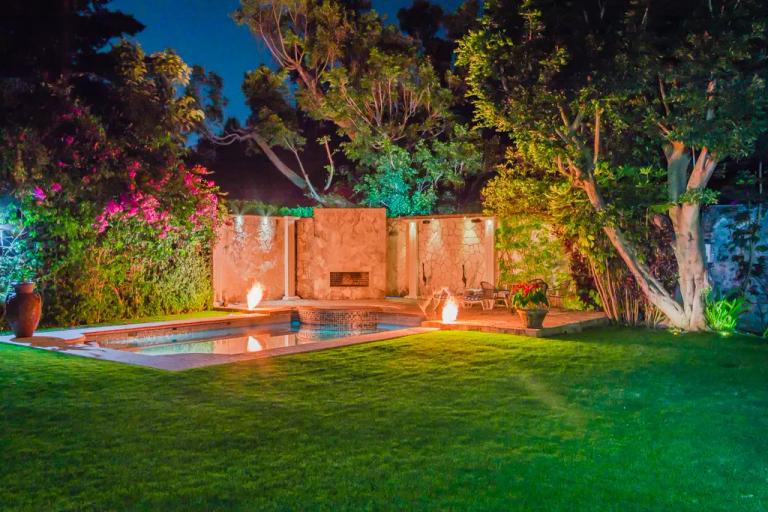 Property Image Property Image