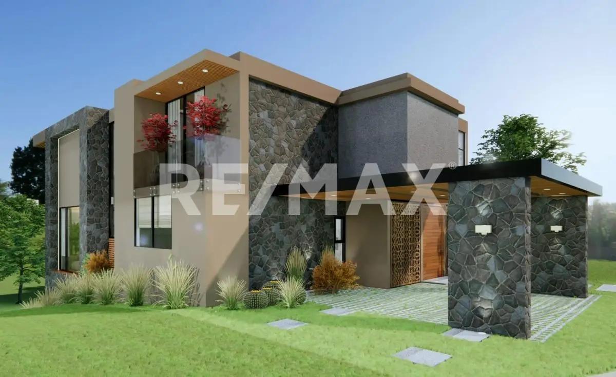 secondary property images 0