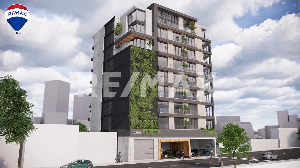 secondary property images 3