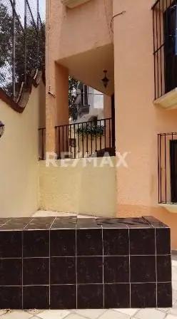 secondary property images 0
