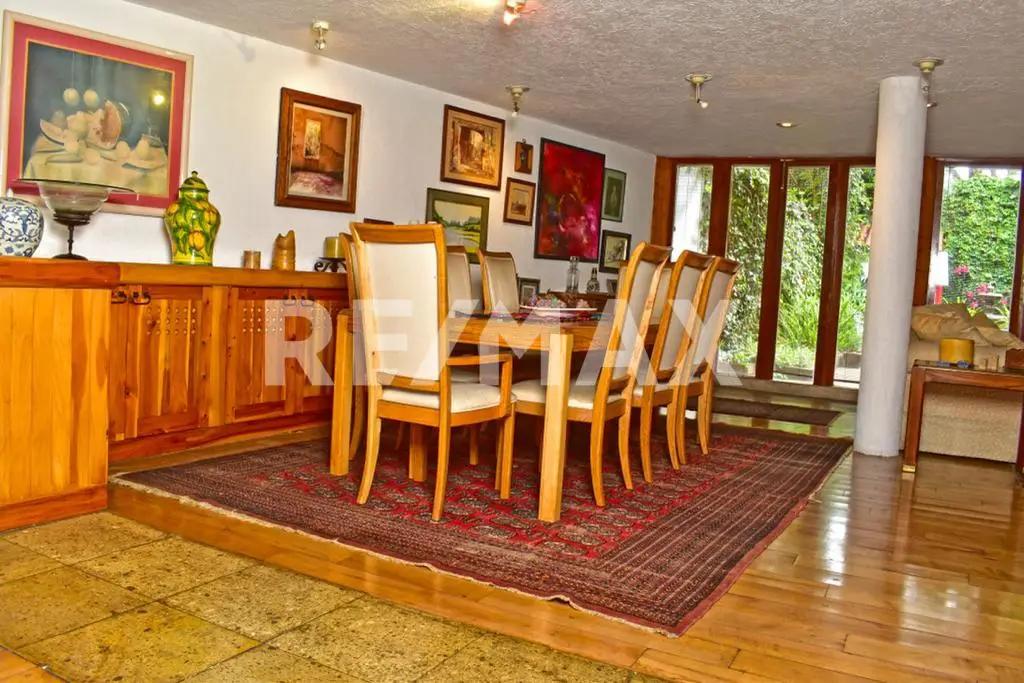 secondary property images 0