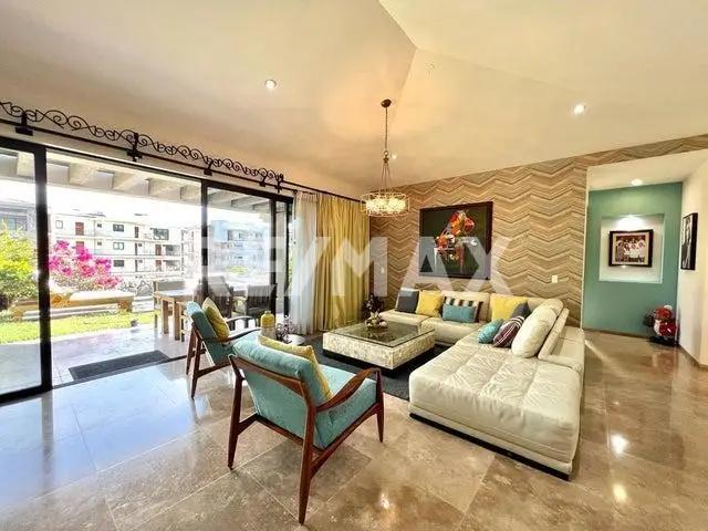 secondary property images 2