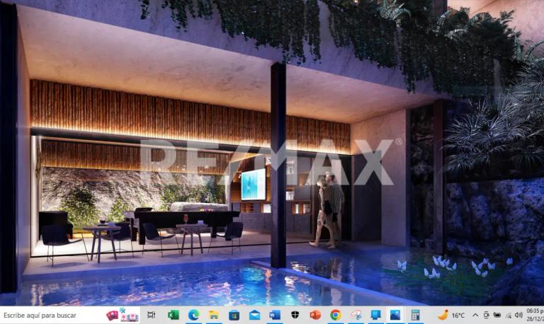 Property Image Property Image