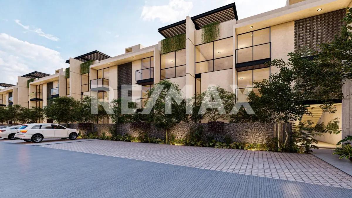 secondary property images 0