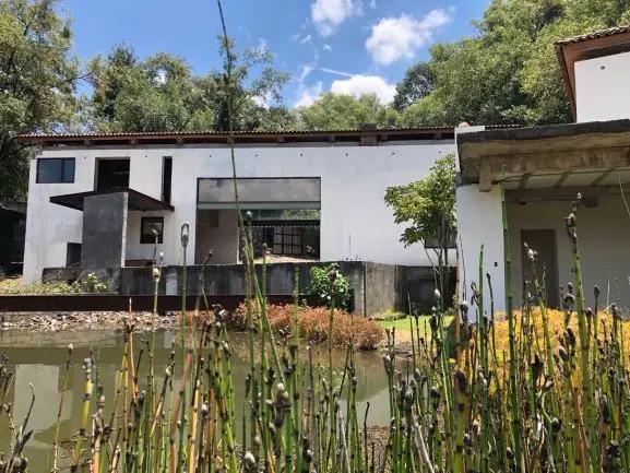 Property Image Property Image