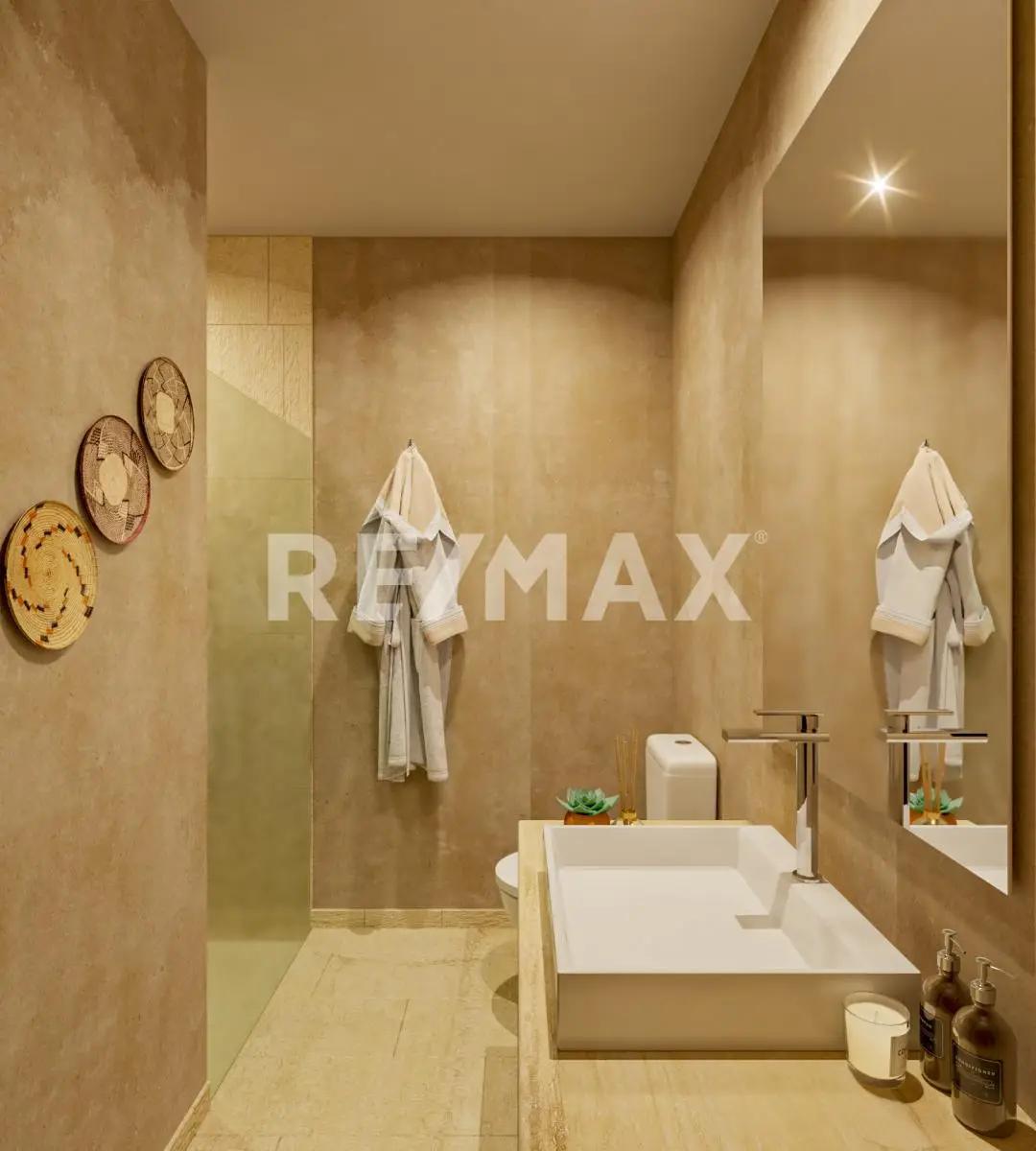 secondary property images 3