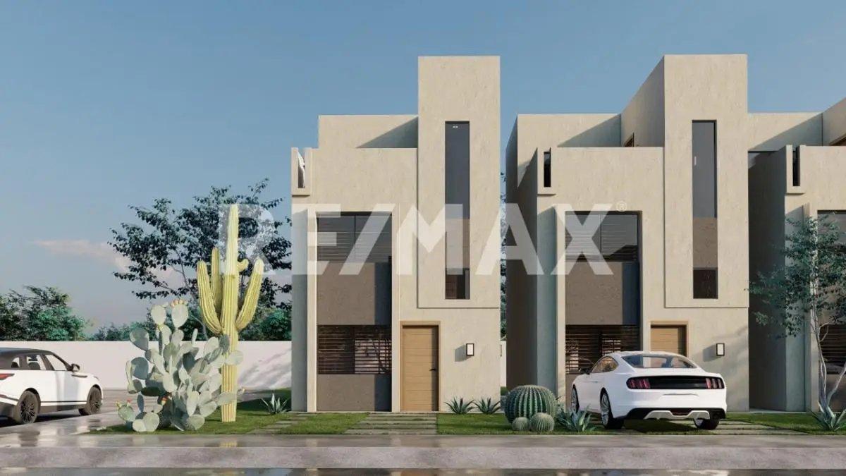 main property photo