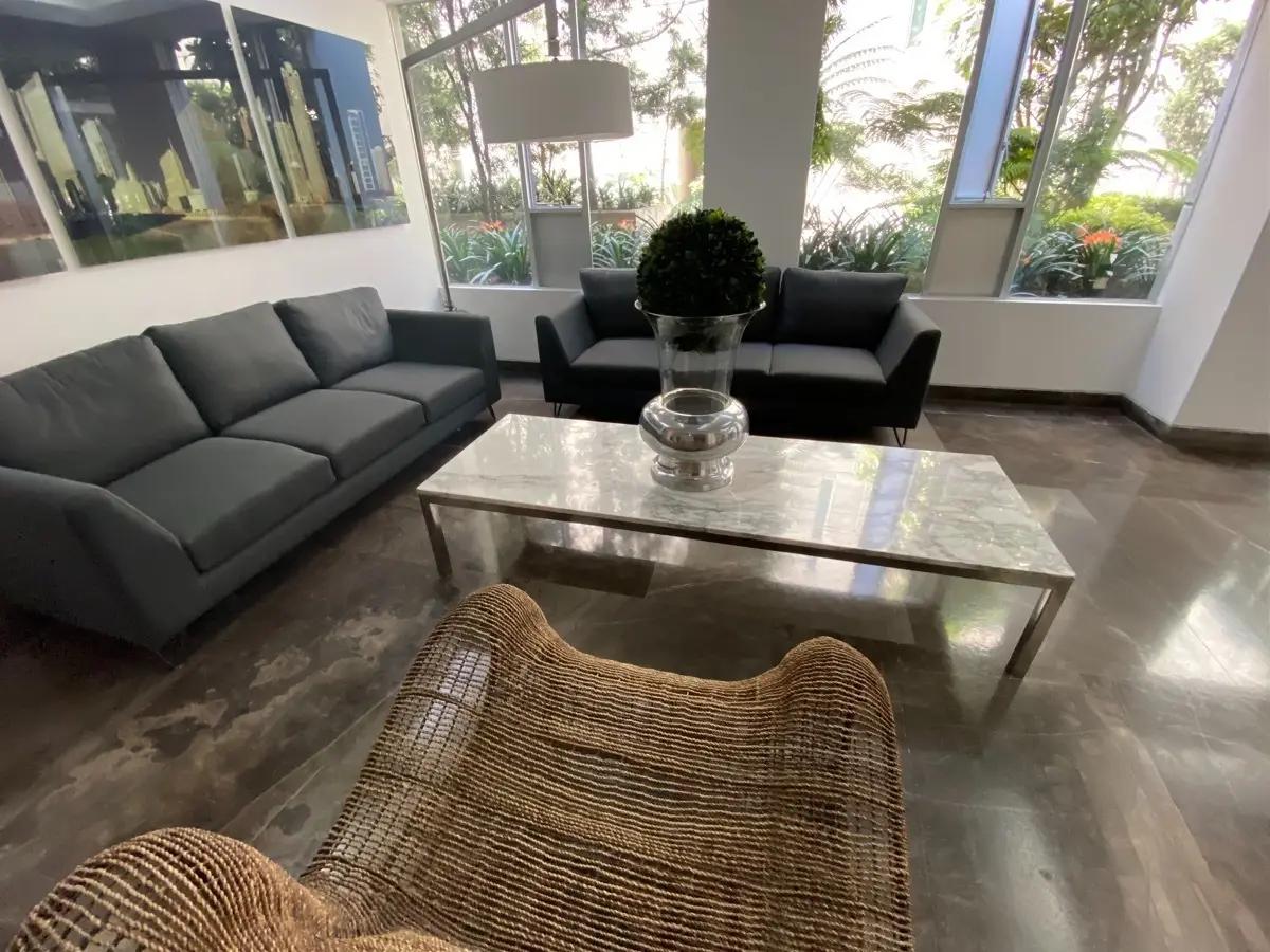 secondary property images 3