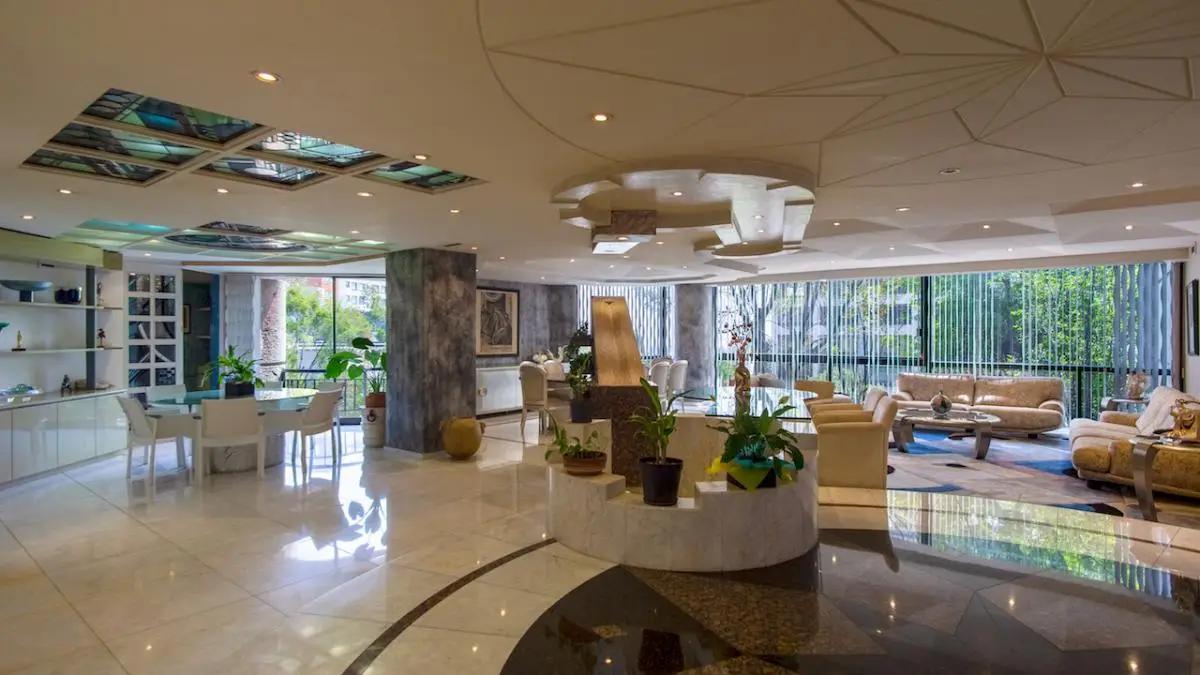 secondary property images 2