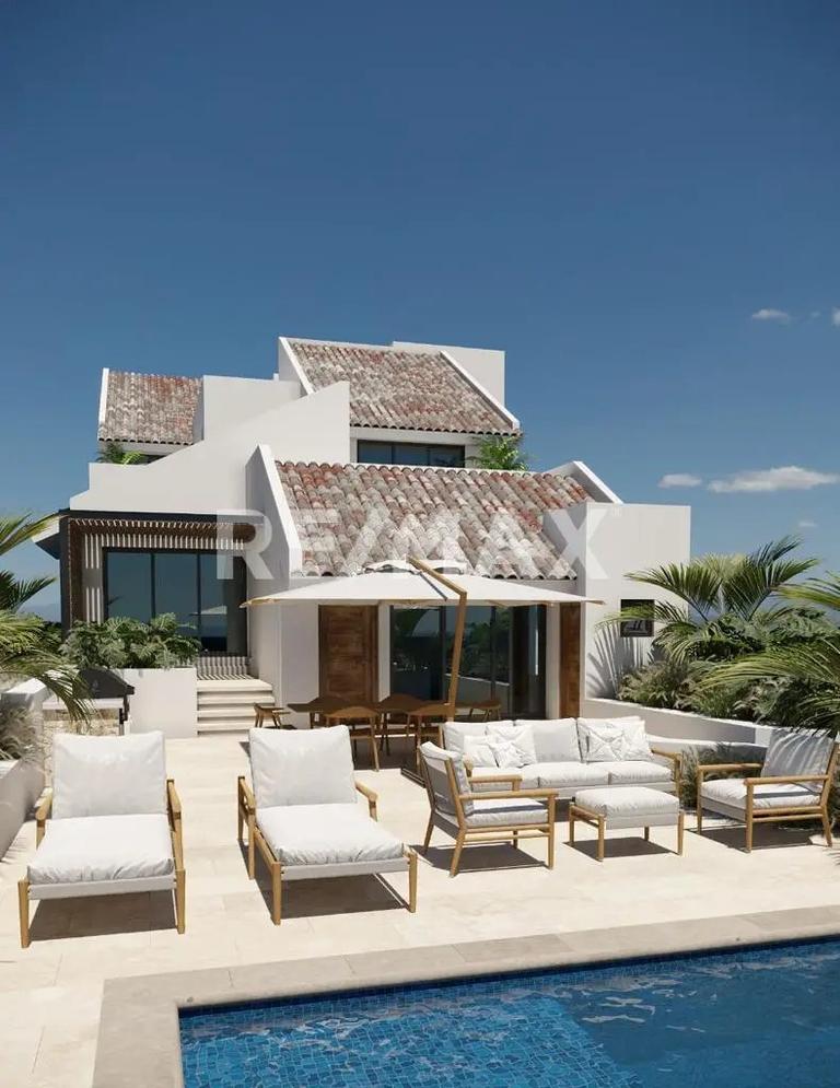 Property Image Property Image