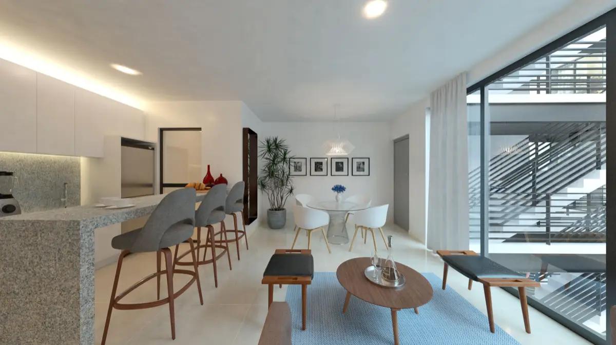 secondary property images 0