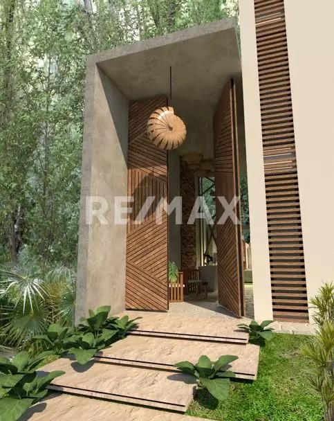 secondary property images 0