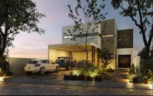 Property Image Property Image