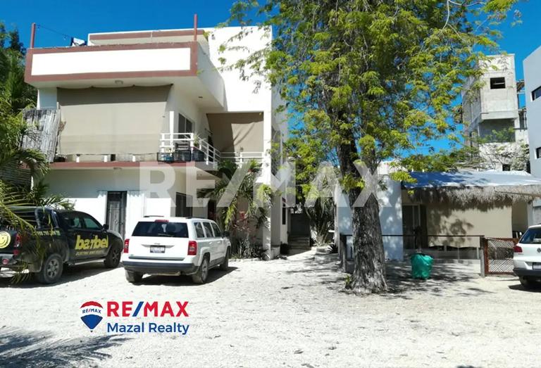 Property Image Property Image