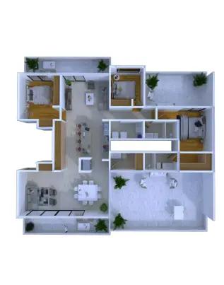 Property Image Property Image