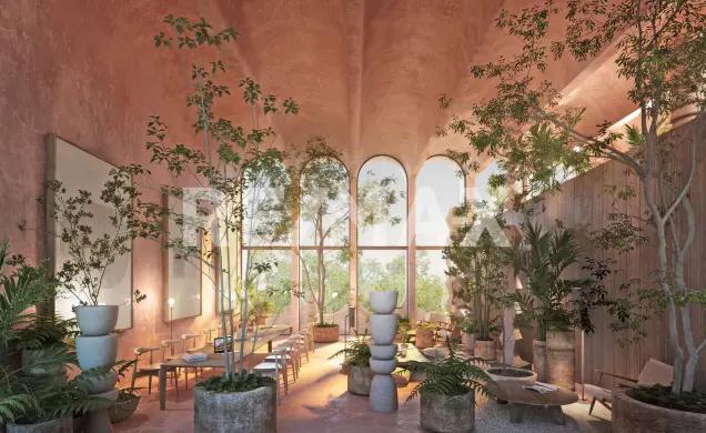 secondary property images 3