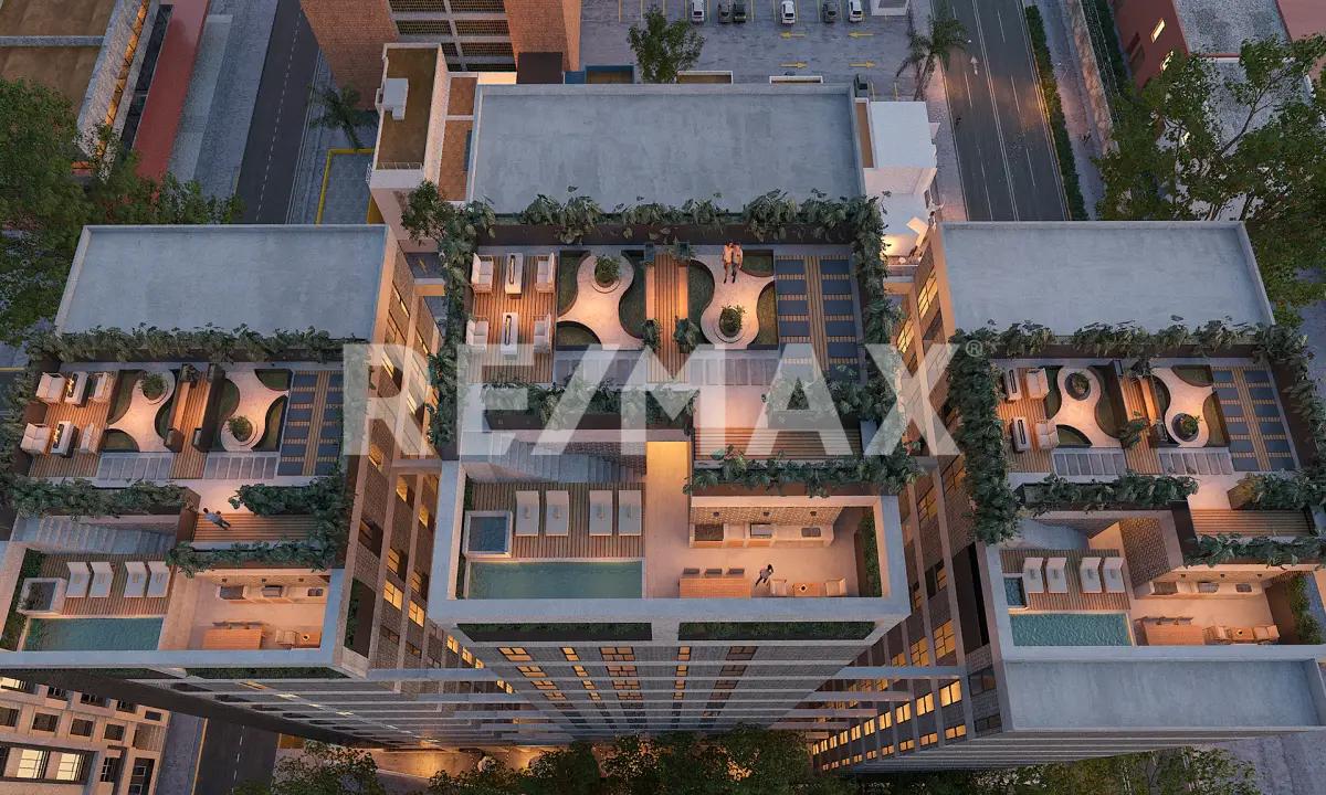 secondary property images 3