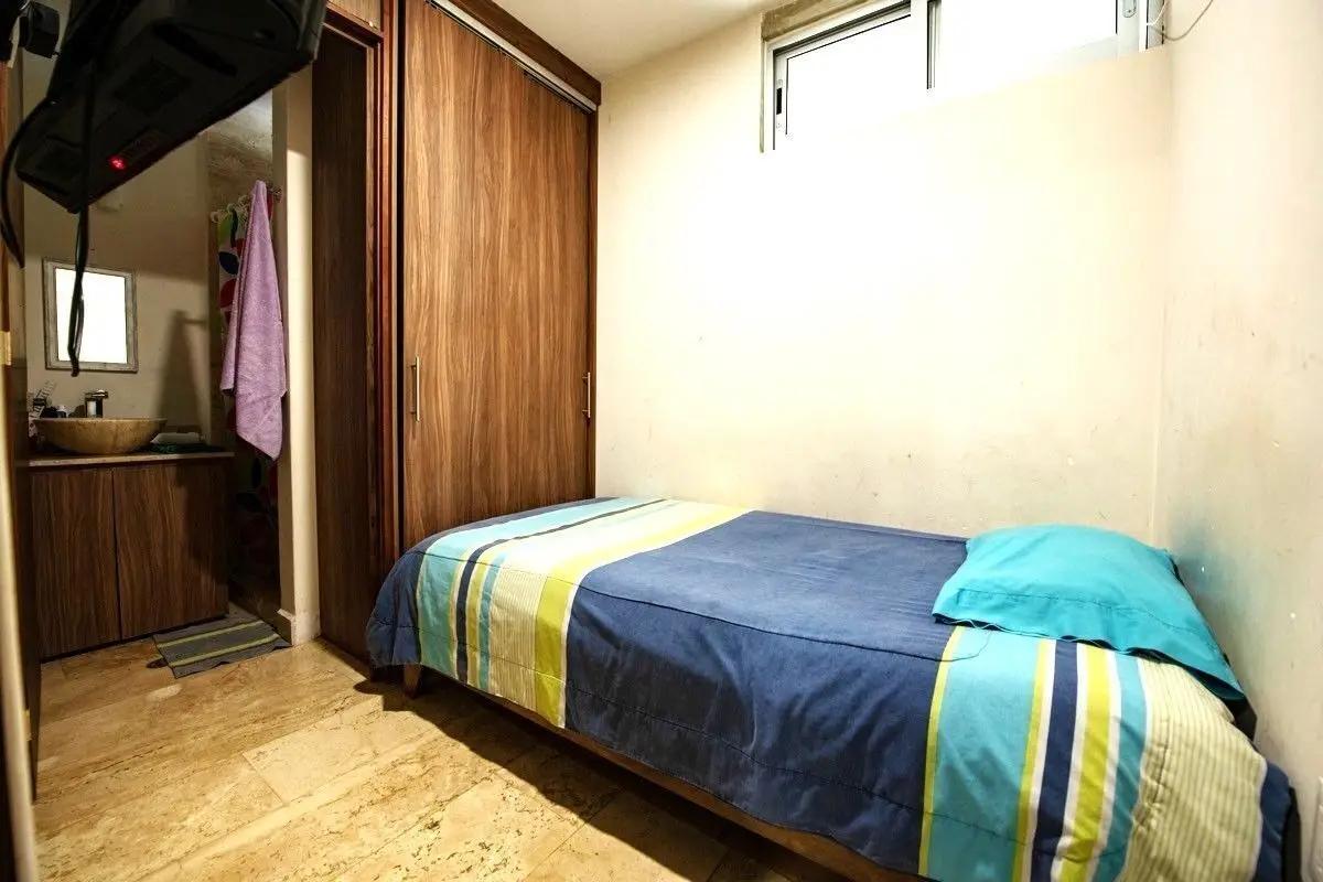 secondary property images 3