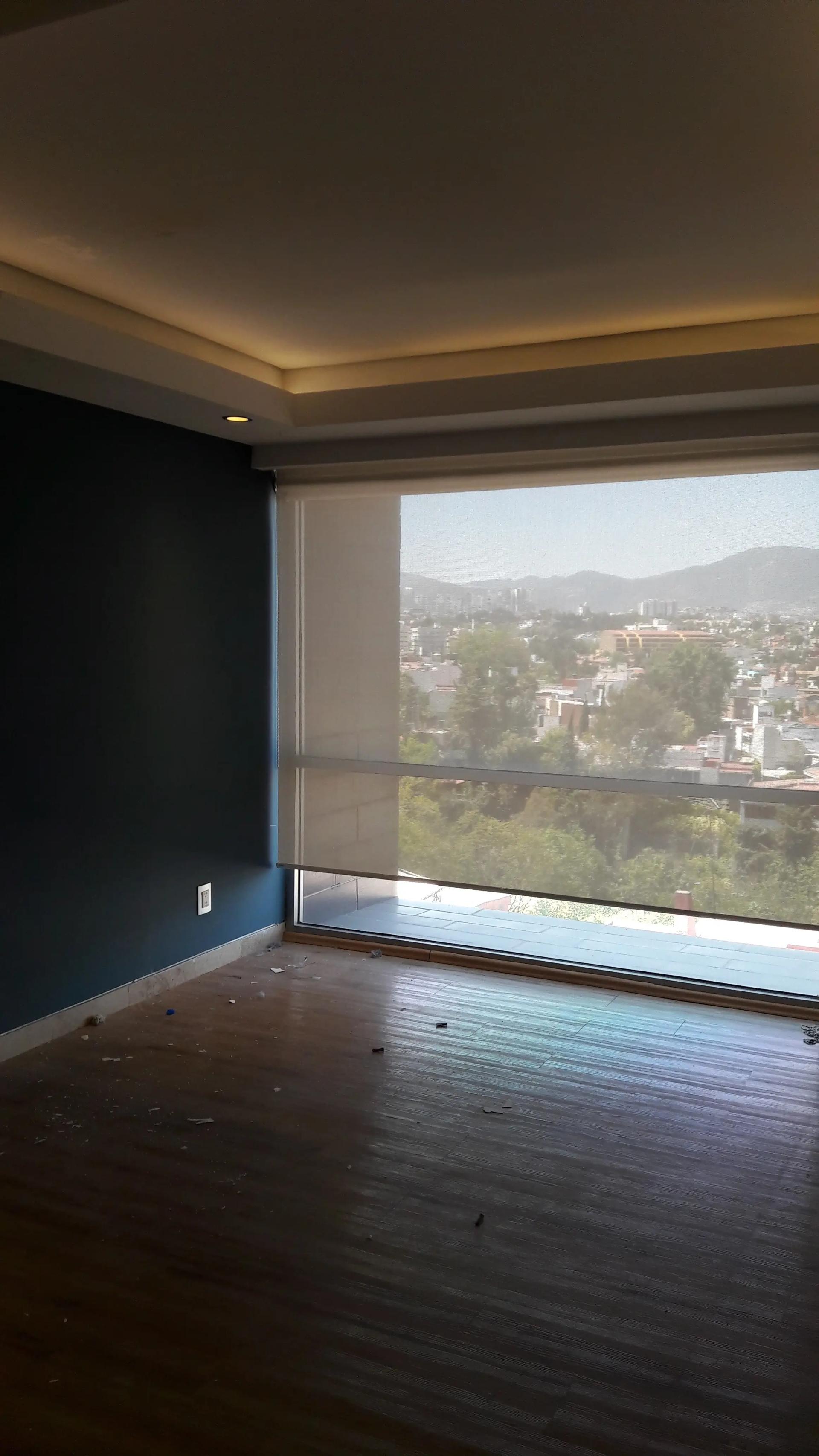 secondary property images 2