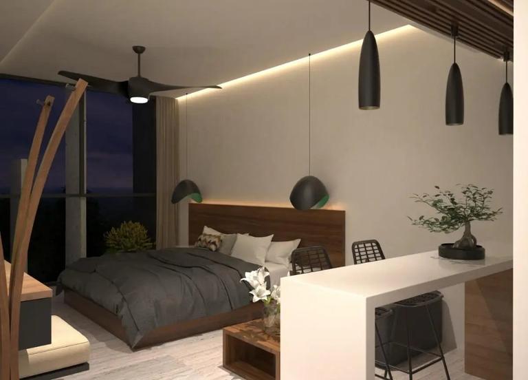 Property Image Property Image