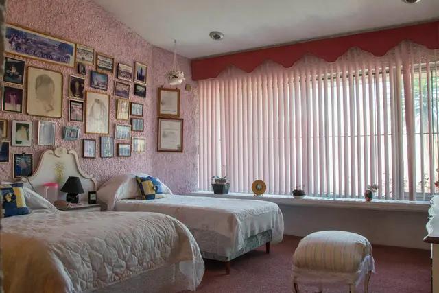 Property Image Property Image