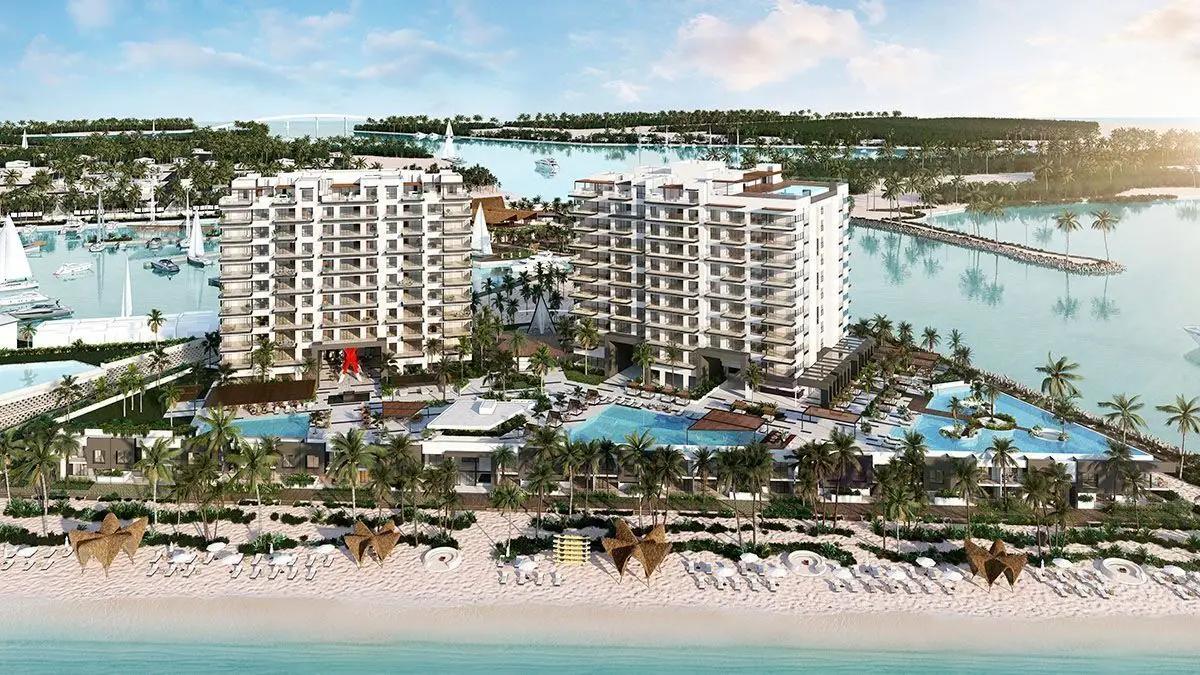 secondary property images 0