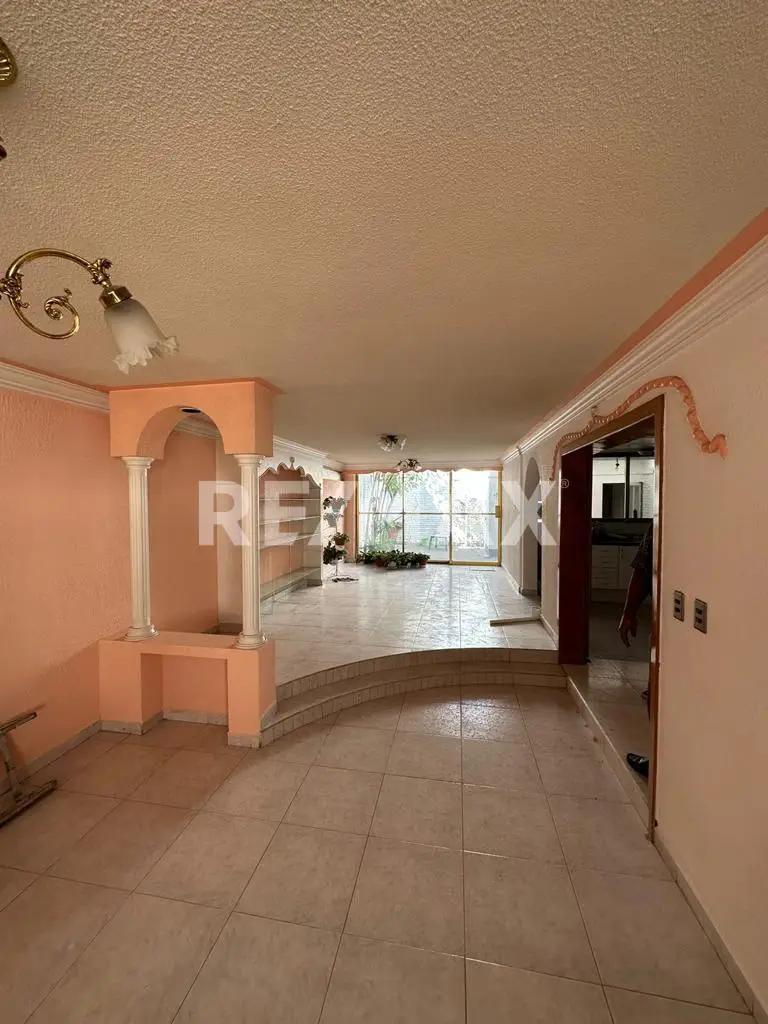 secondary property images 2